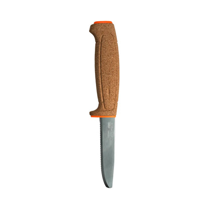 Floating Knife SRT Safe (S)