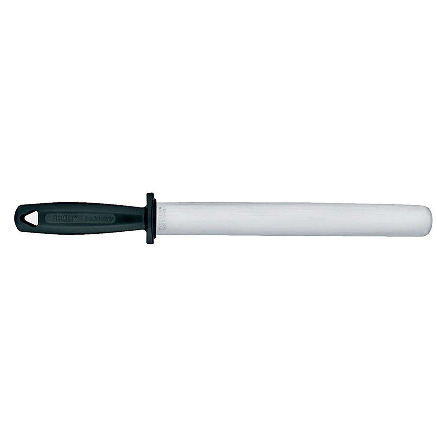 Flat Steel 30 cm (11") Industry XL