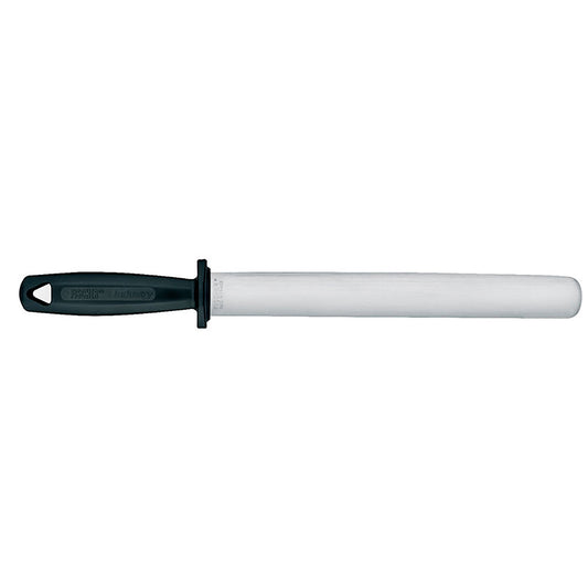 Flat Steel 30 cm (11") Industry XL
