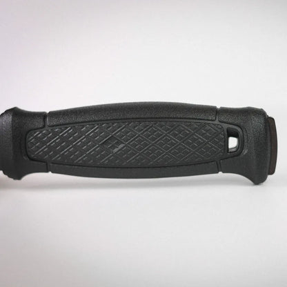 Garberg BlackBlade (C) Black