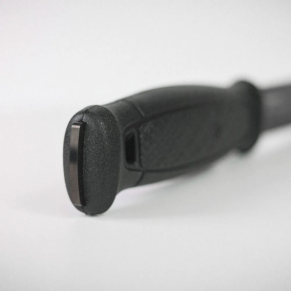 Garberg BlackBlade (C) Black