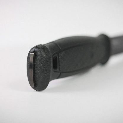 Garberg BlackBlade (C) Black