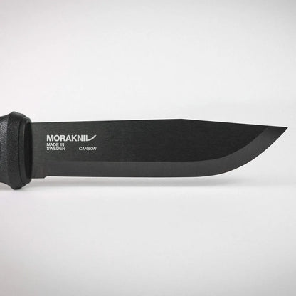 Garberg BlackBlade (C) Black