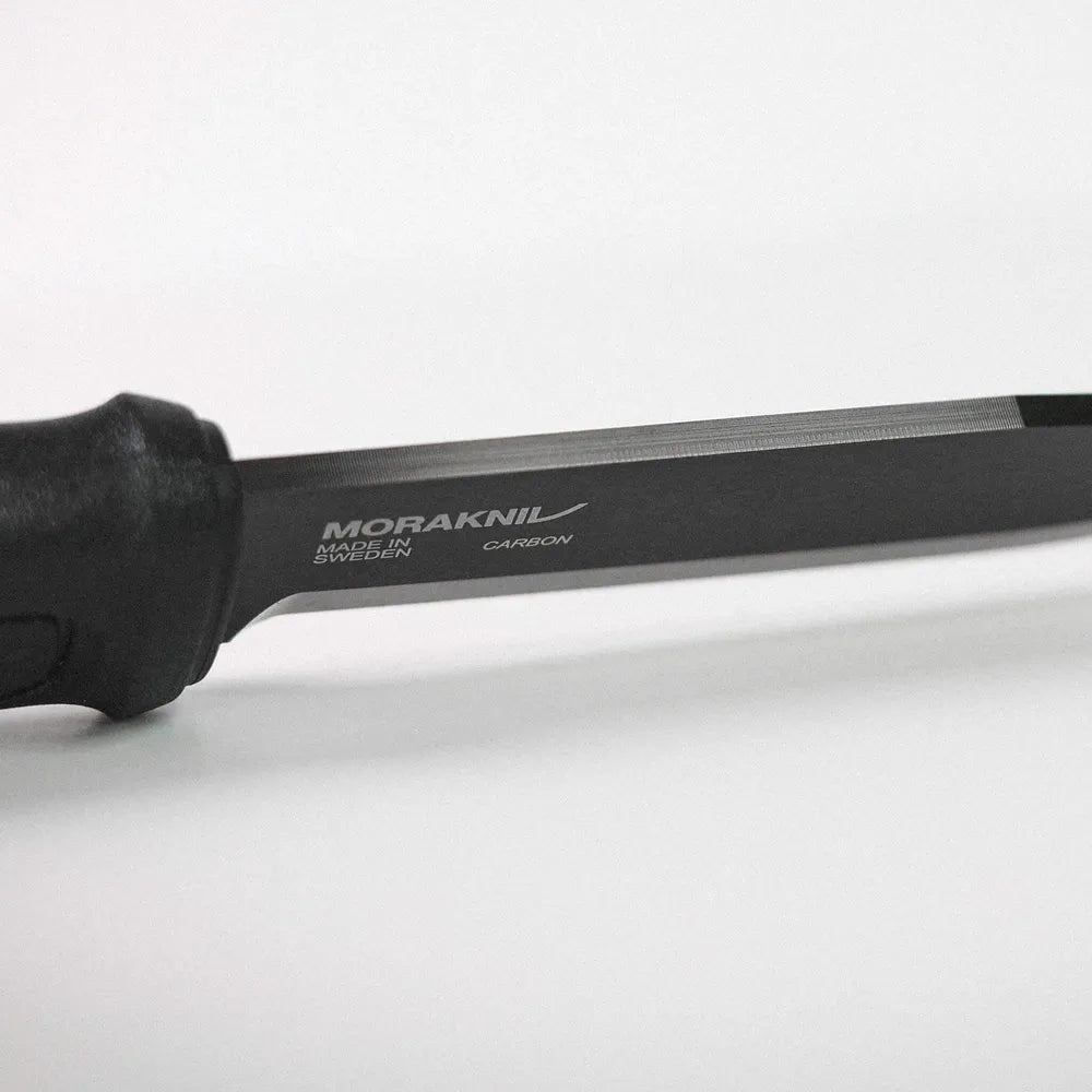 Garberg BlackBlade (C) Black