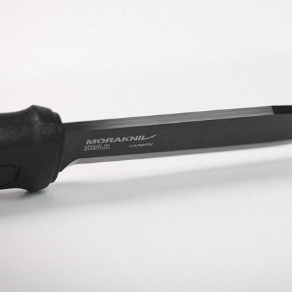 Garberg BlackBlade (C) Black