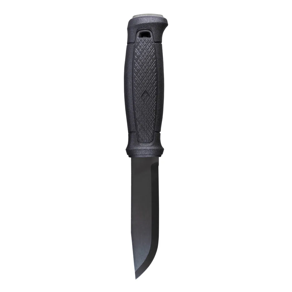 Garberg BlackBlade (C) Black