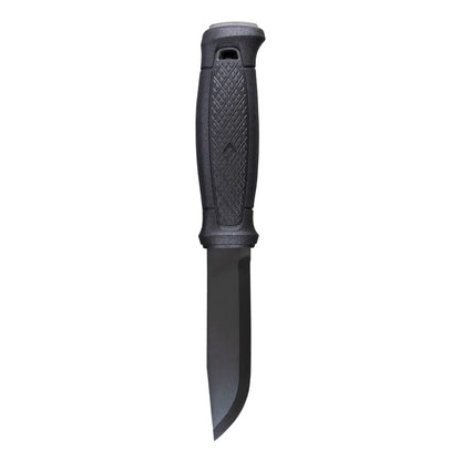 Garberg BlackBlade (C) Black