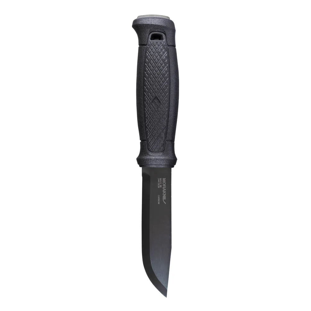 Garberg BlackBlade (C) Black