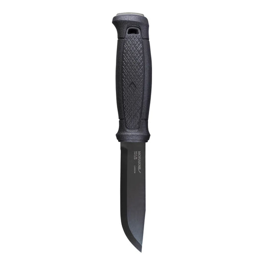 Garberg BlackBlade (C) Black