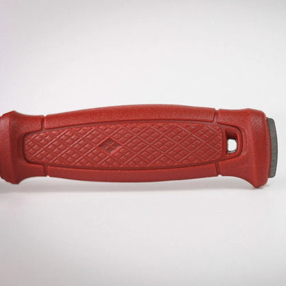 Garberg BlackBlade (C) Dala Red