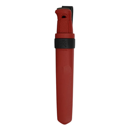 Garberg BlackBlade (C) Dala Red