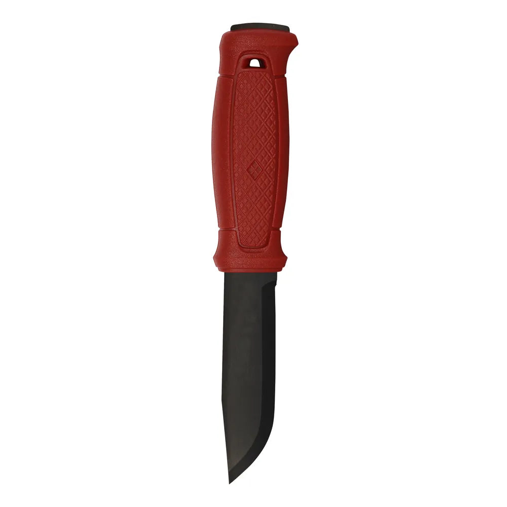 Garberg BlackBlade (C) Dala Red