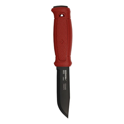 Garberg BlackBlade (C) Dala Red