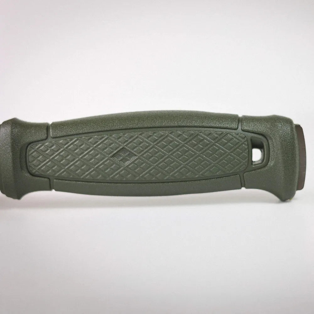 Garberg BlackBlade (C) Green