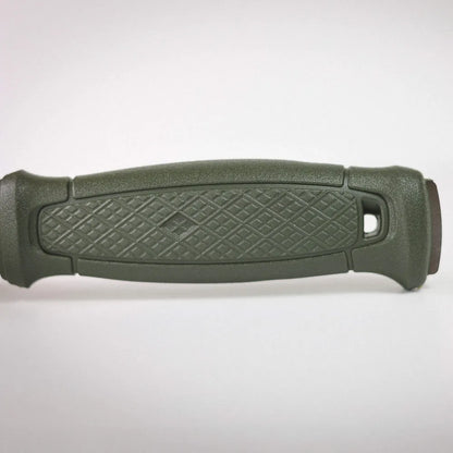 Garberg BlackBlade (C) Green