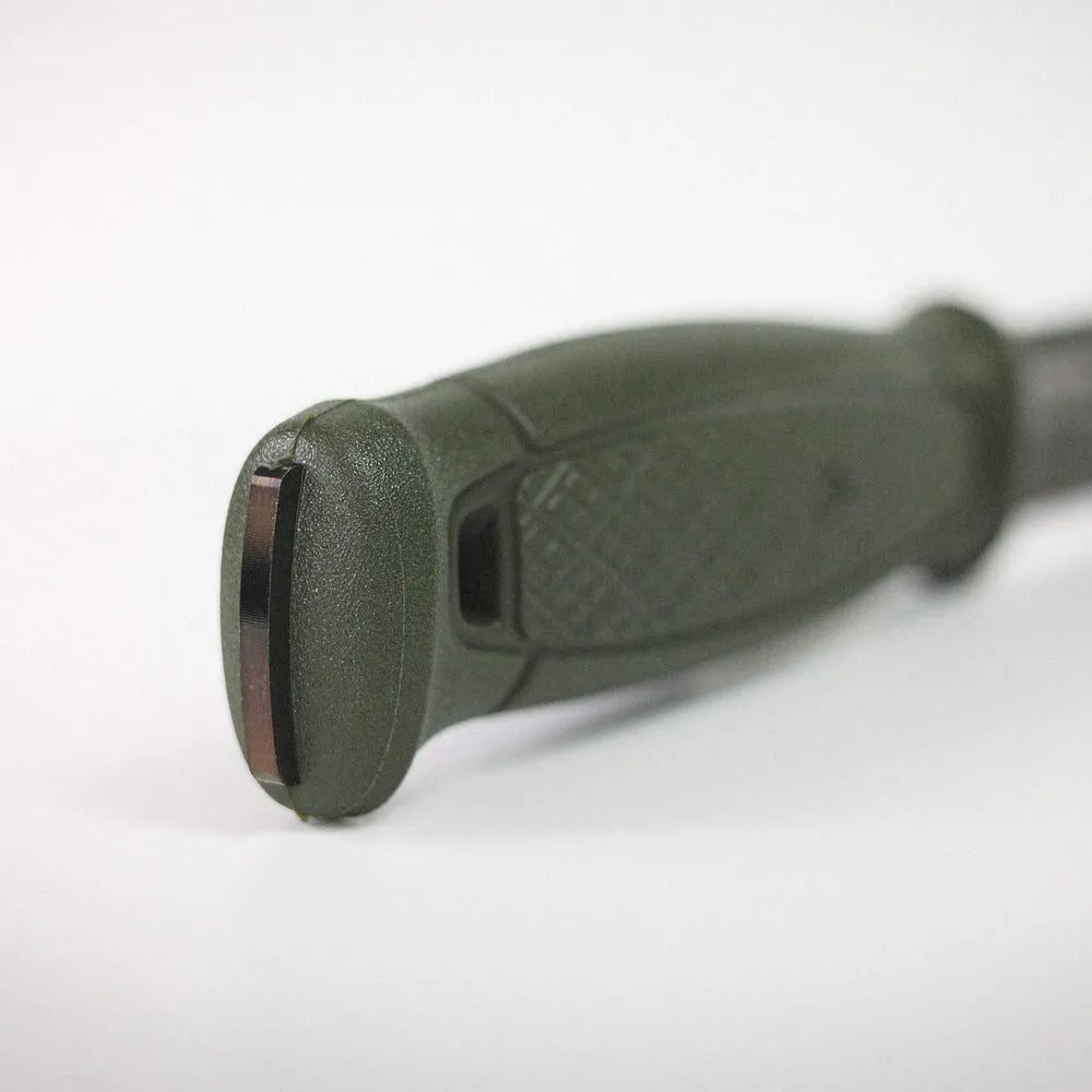 Garberg BlackBlade (C) Green