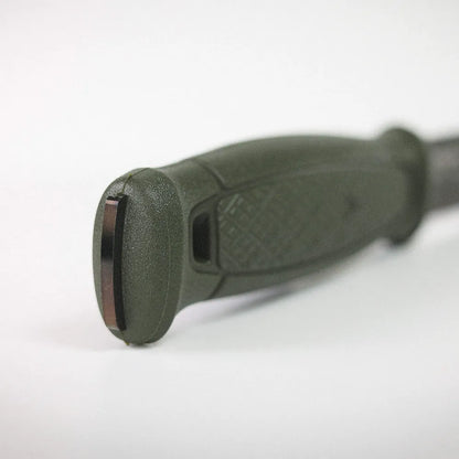 Garberg BlackBlade (C) Green
