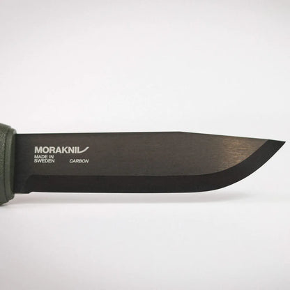 Garberg BlackBlade (C) Green