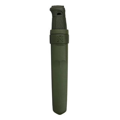 Garberg BlackBlade (C) Green
