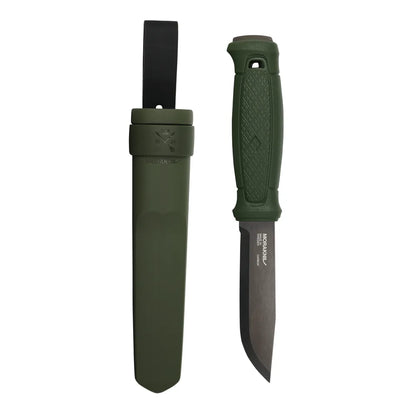 Garberg BlackBlade (C) Green