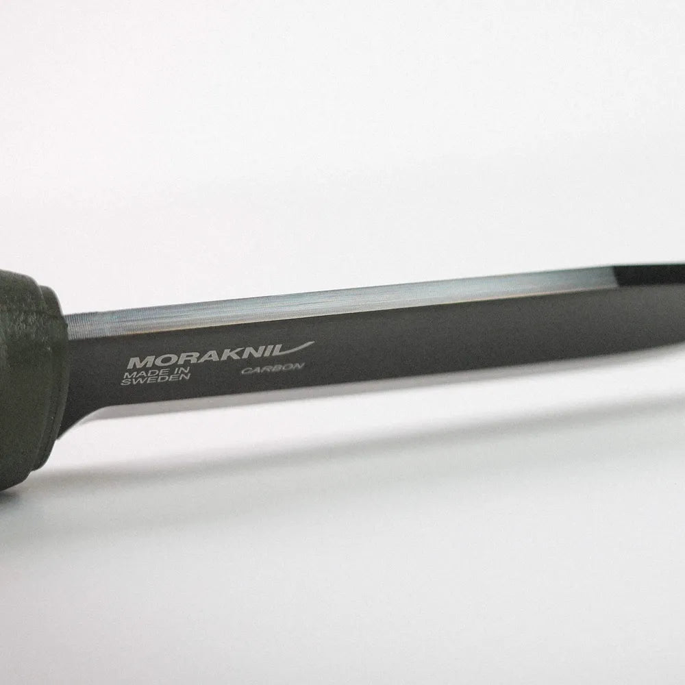 Garberg BlackBlade (C) Green