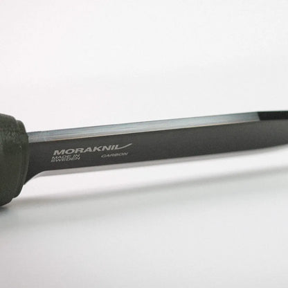 Garberg BlackBlade (C) Green