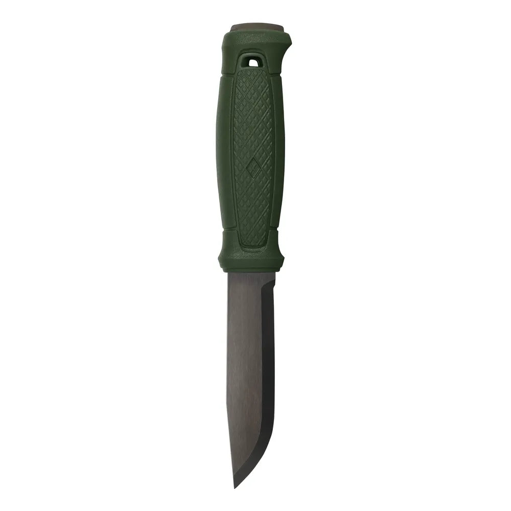 Garberg BlackBlade (C) Green