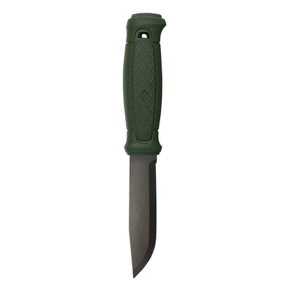 Garberg BlackBlade (C) Green