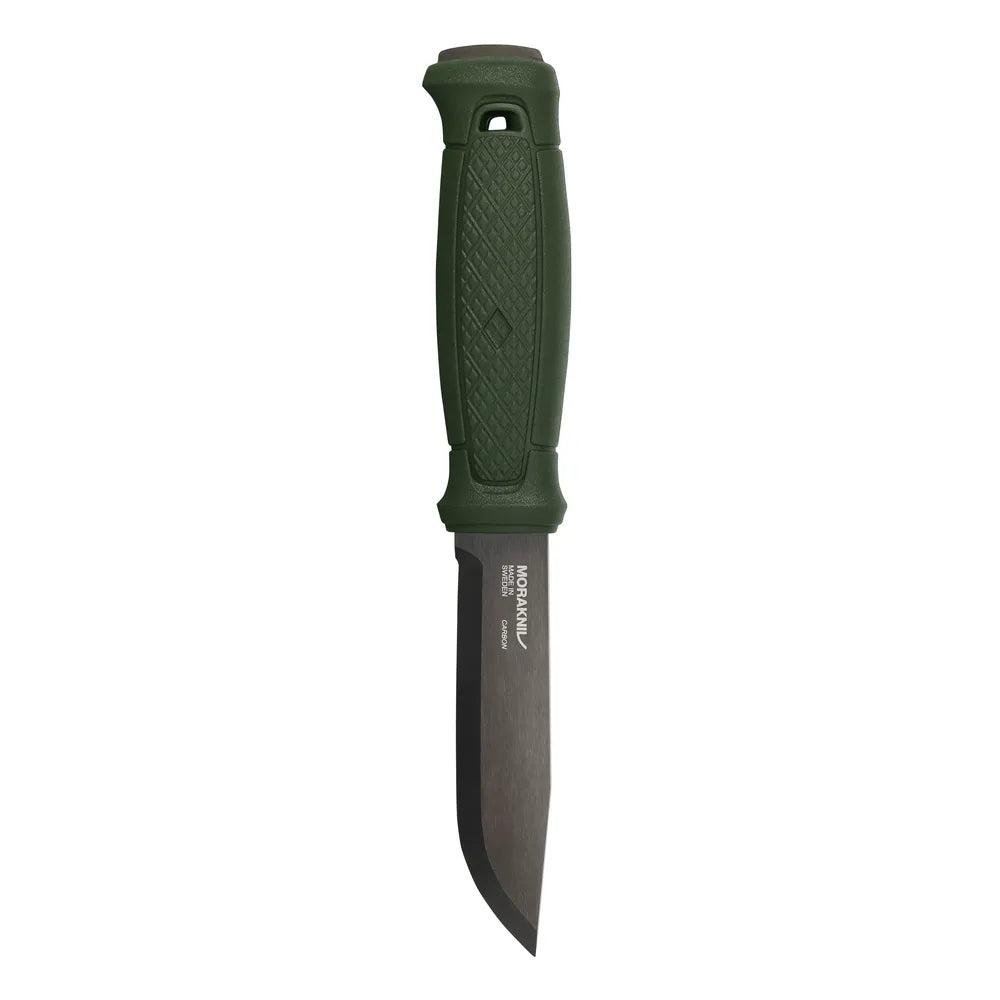 Garberg BlackBlade (C) Green