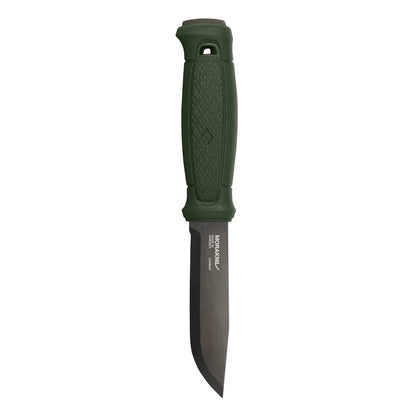 Garberg BlackBlade (C) Green