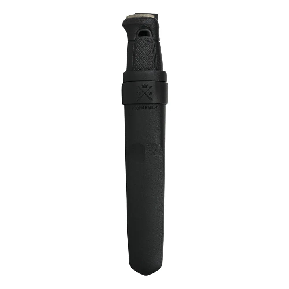 Garberg BlackBlade (C) Black