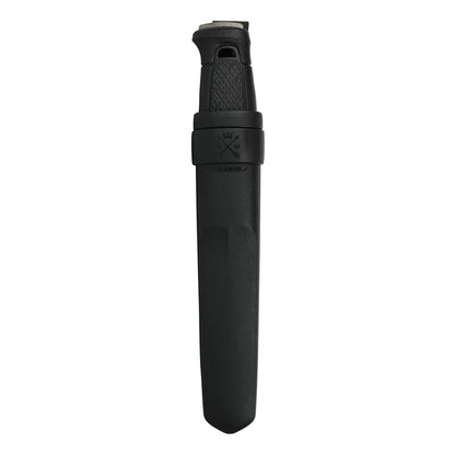 Garberg BlackBlade (C) Black