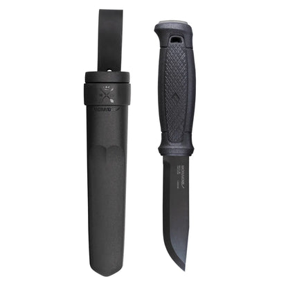 Garberg BlackBlade (C) Black