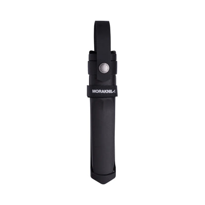 Garberg BlackBlade (C) with Multi-Mount