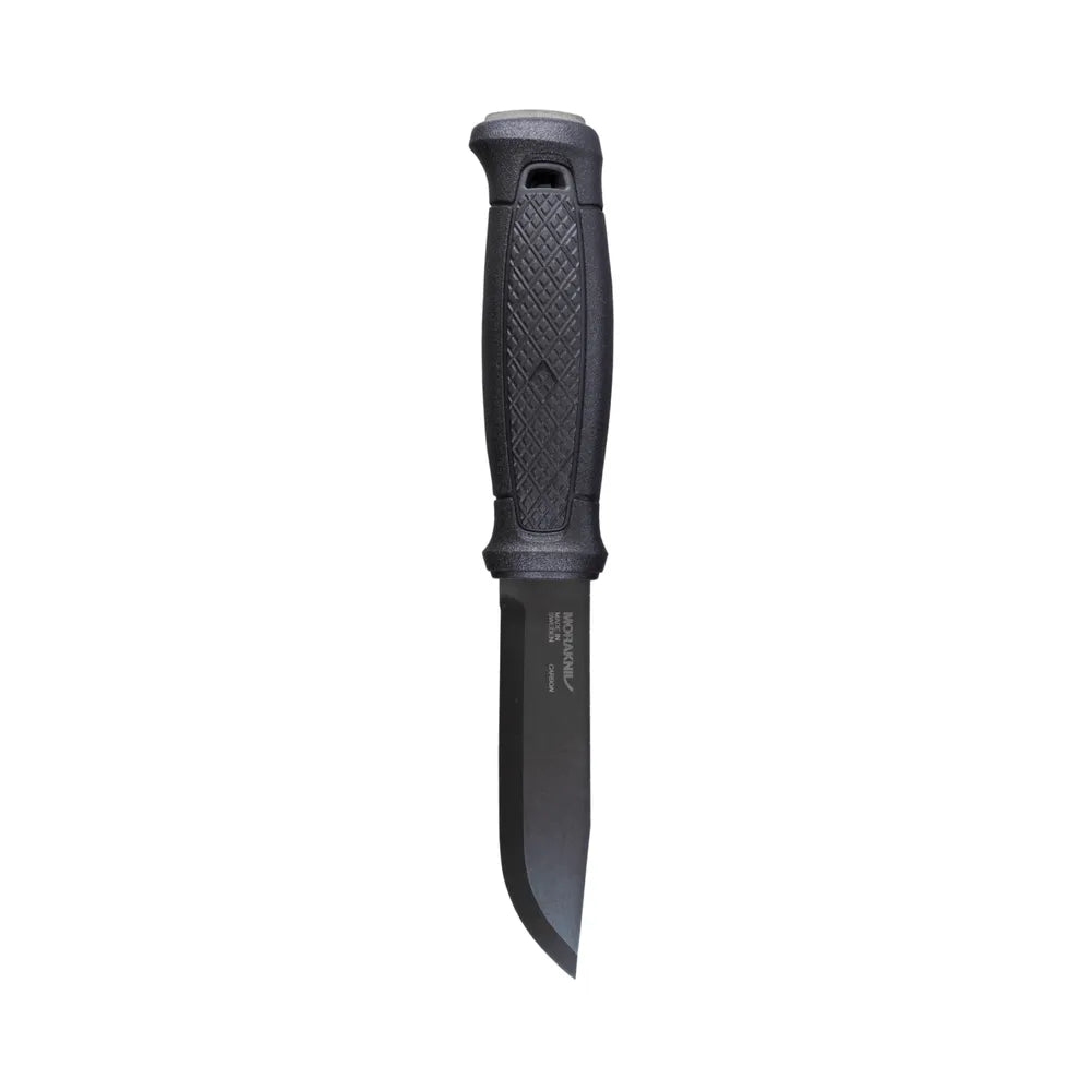 Garberg BlackBlade (C) with Multi-Mount