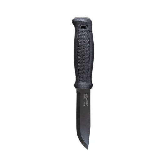 Garberg BlackBlade (C) with Multi-Mount