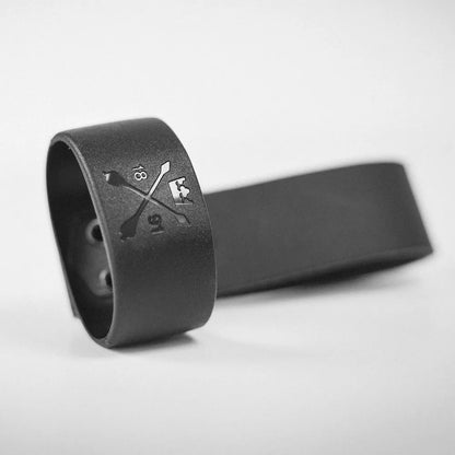 Belt loop for Eldris, Garberg, Kansbol