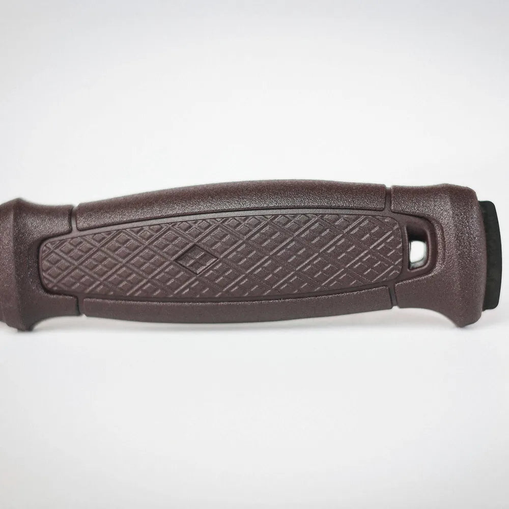 Garberg Grand BlackBlade (C)