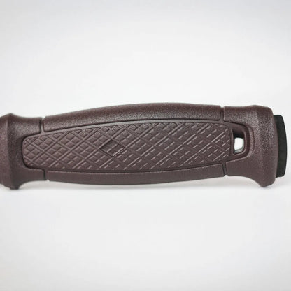 Garberg Grand BlackBlade (C)
