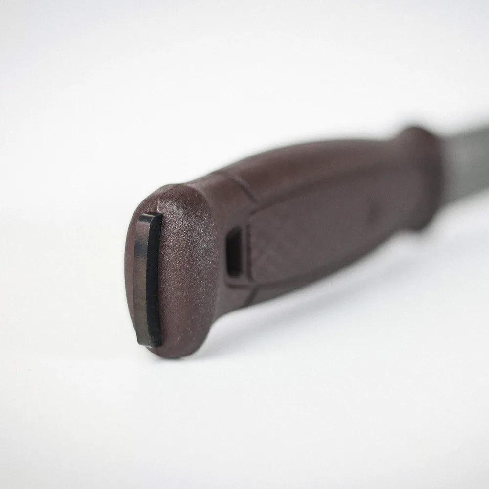 Garberg Grand BlackBlade (C)