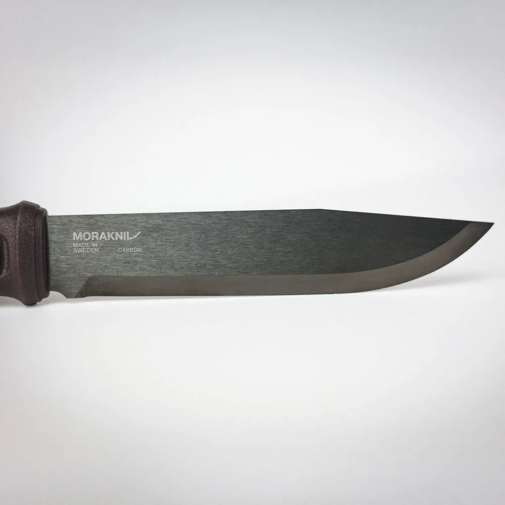 Garberg Grand BlackBlade (C)