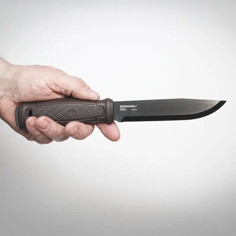 Garberg Grand BlackBlade (C)