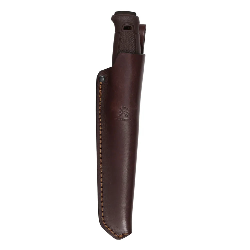 Garberg Grand BlackBlade (C)