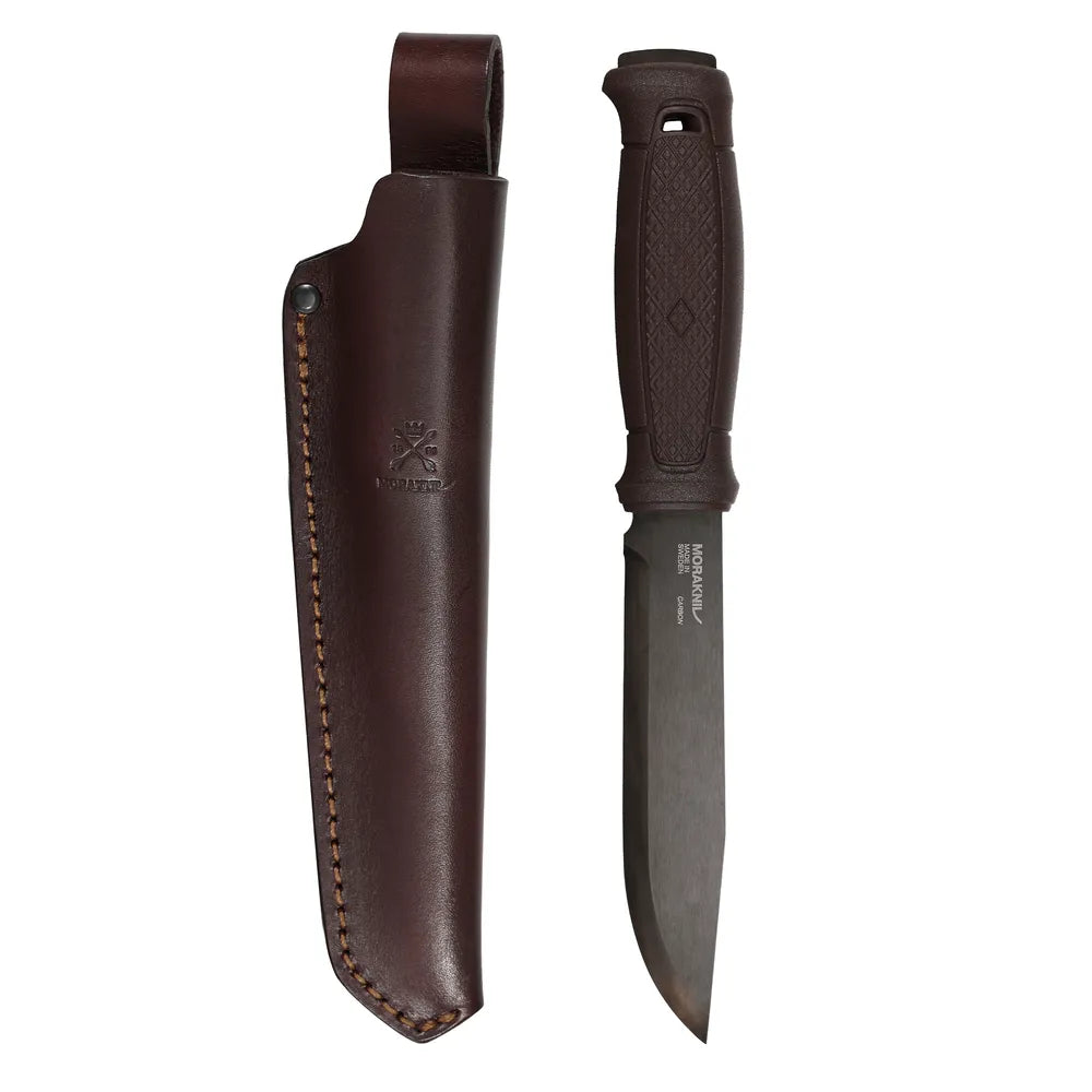 Garberg Grand BlackBlade (C)