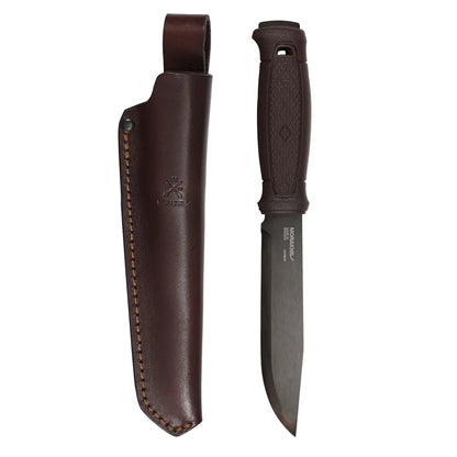 Garberg Grand BlackBlade (C)