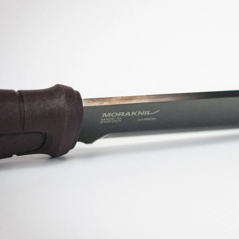 Garberg Grand BlackBlade (C)