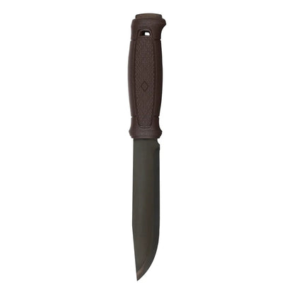 Garberg Grand BlackBlade (C)