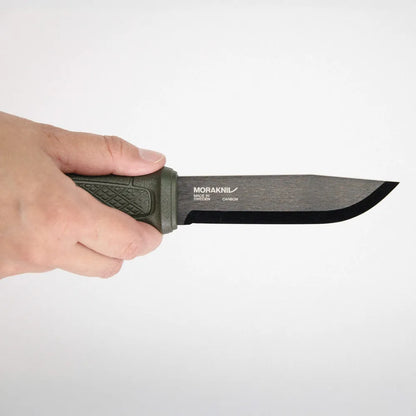 Garberg BlackBlade (C) Green