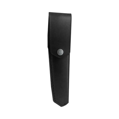 Garberg (S) with leather sheath