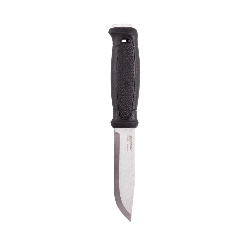 Garberg (S) with leather sheath